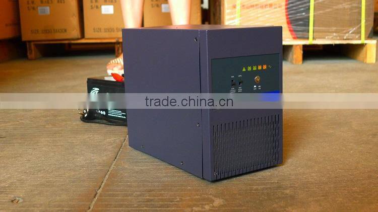 4000watt Pure sine wave power inverter