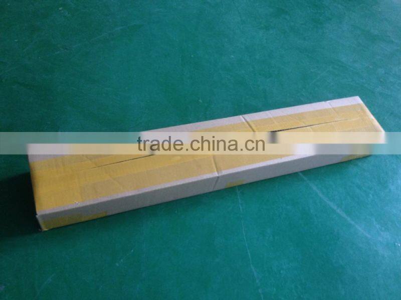 shoe light with battery from alibaba China supplier