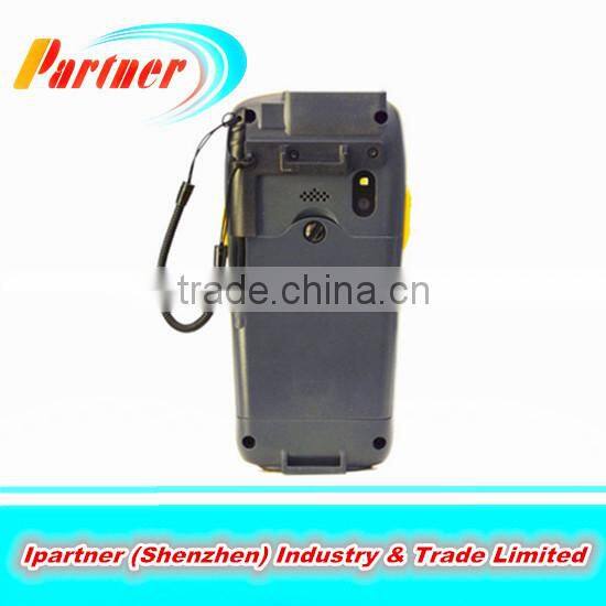 Wireless Wifi, bluetooth ,GPRS For windows CE 6.0 / 6.1/ 6.5 Industrial PDA, Rugged PDA, Handheld PDA