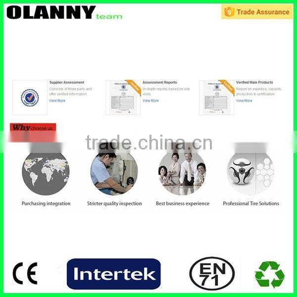 cheap custom colorful cotton bath towel