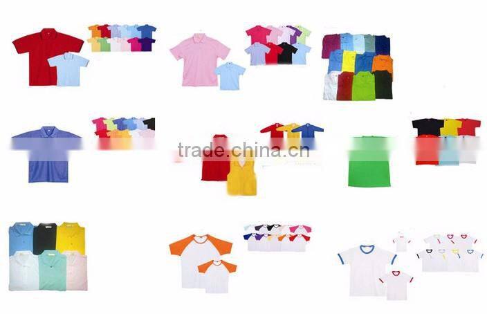 Thin t shirt two toned t shirt custom t-shirt printing