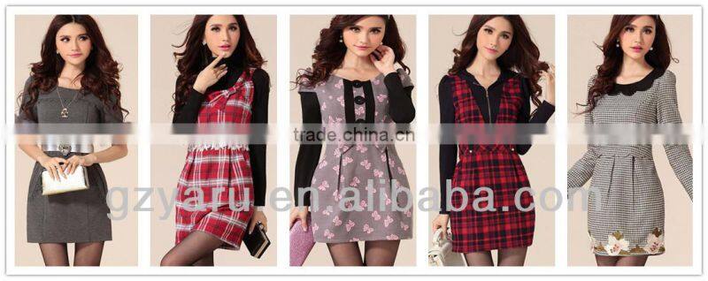 2013 fashion women blazer jackets