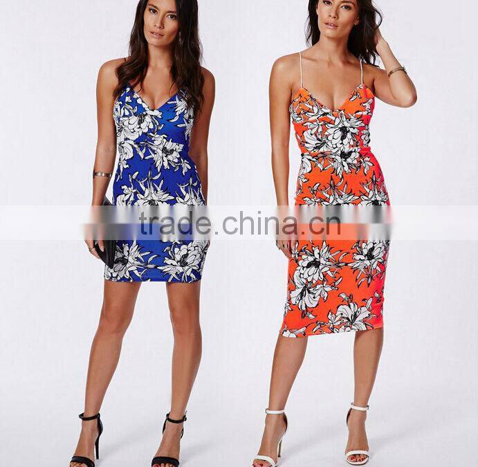 women strapless bright stripped pleated deign short jumpsuit with plastic bones inside visible back