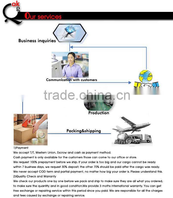 0.4X super wide angle lens camera lens for all smartphone