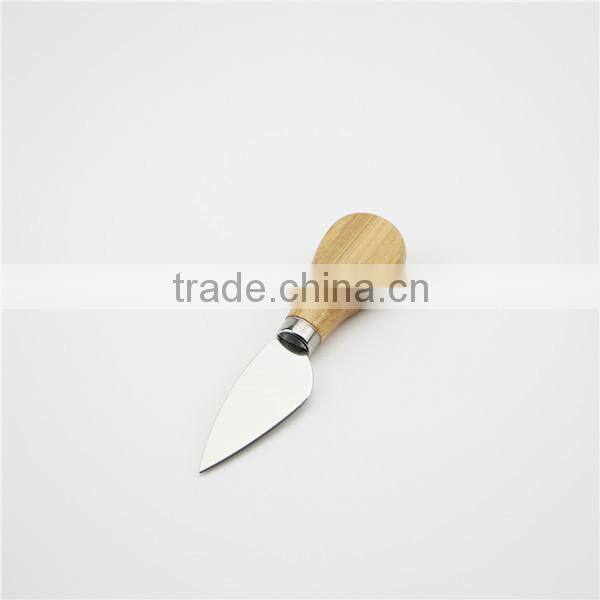 Hot new cheese spreaders wholesale price