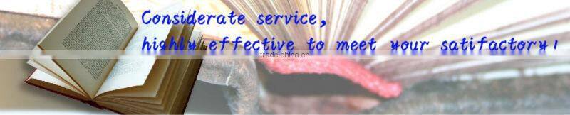 China lucky impressao do envelope printing