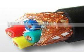 shielding cable