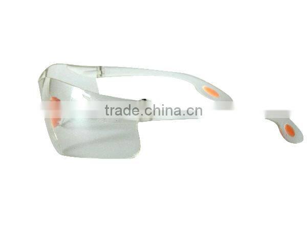Eastnova SG020 Cheap Waterproof Anti Fog Safety Glasses