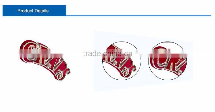 Customised vacuum thermoformed container plastic parts custom made