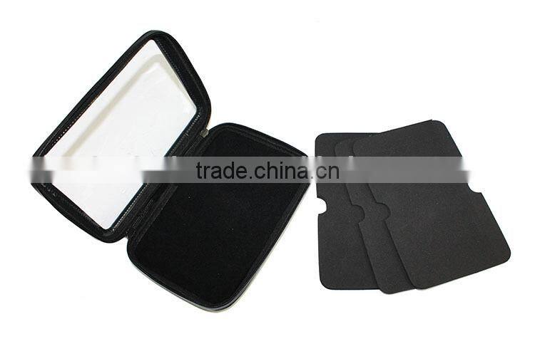 Below 8.8 inch waterproof Bicycle bag