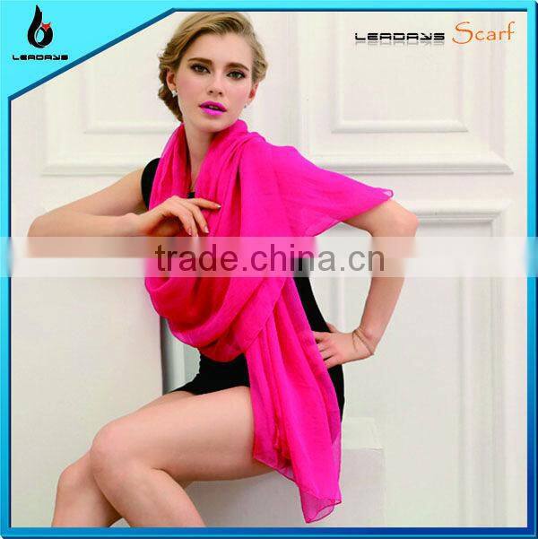 famous wholesale muslim scarf