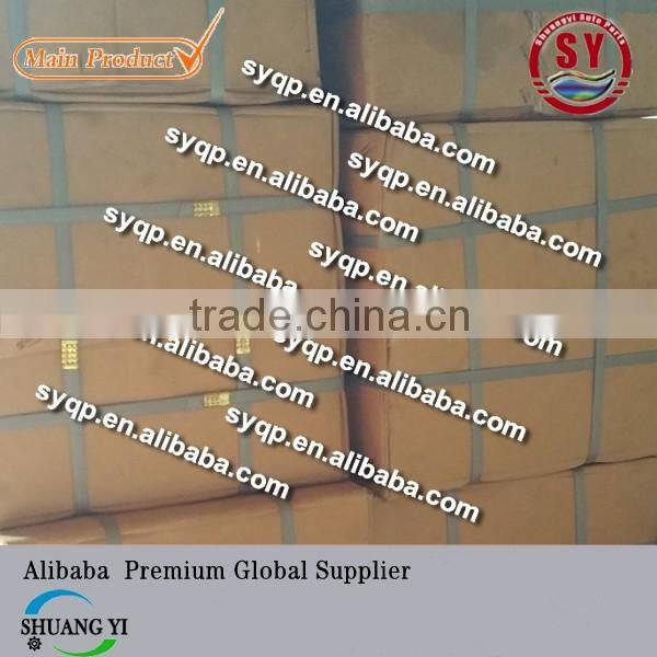 Speedometer Cable Assy used for Merced es Be nz OEM: 0045423207