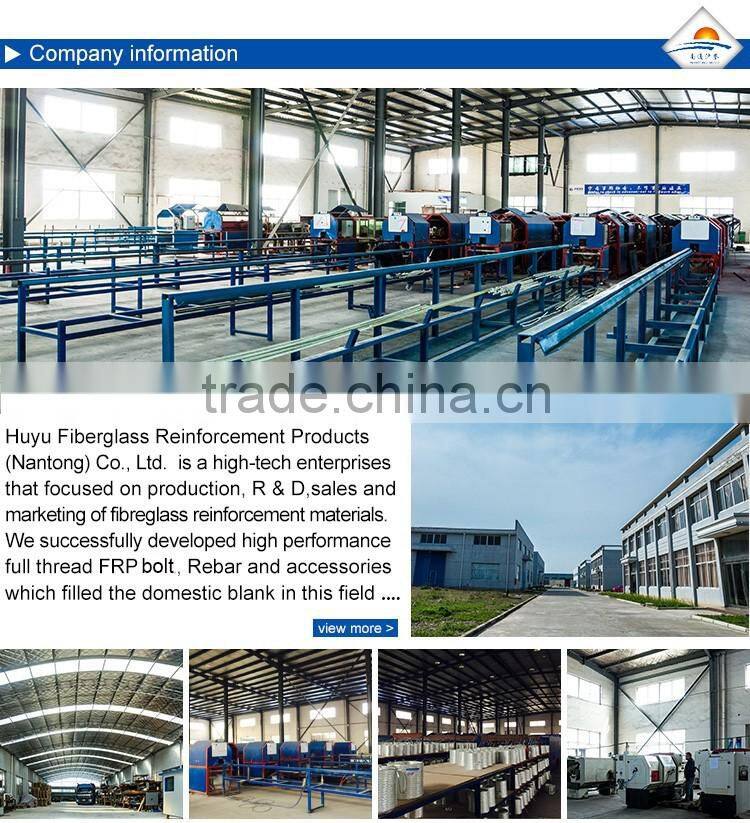 Fibreglass reinforced plastic frp grid/grating