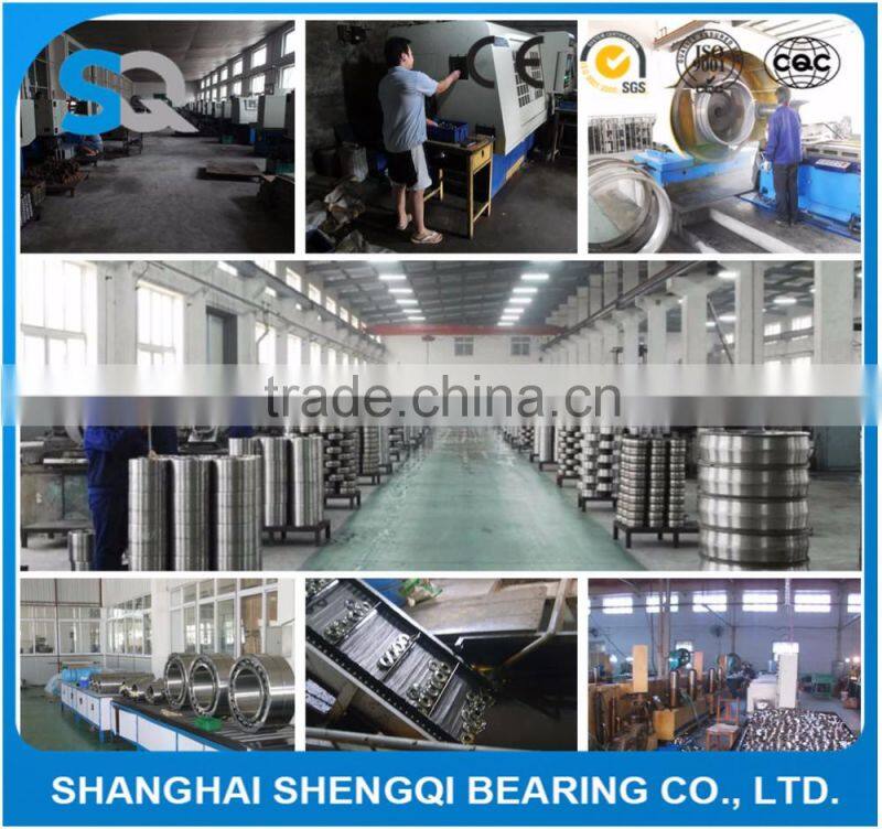 linear bearing LM13UU LM16UU LM20UU LM25UU