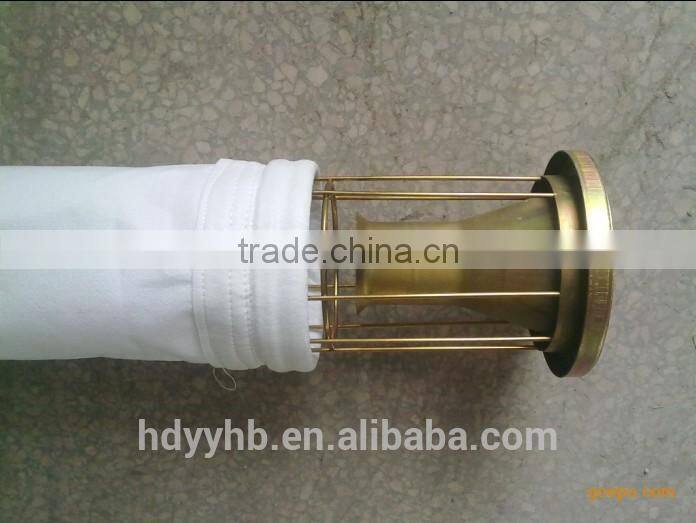 Supply carbon bottle cage