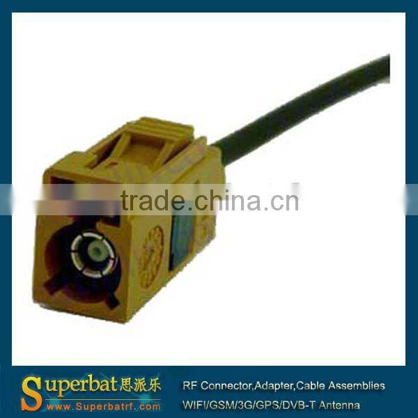 gps receiver antenna Sirius XM satellite radio antenna 2320-2345MHz Fraka