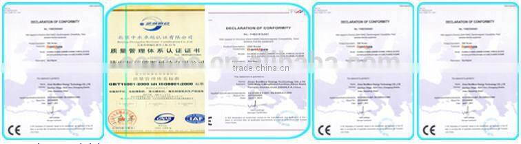 2015 hot sale 930L wheel loader for sale with Weichai engine