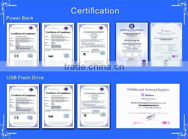 Wedding dress 2016 plastic 512gb usb flash drive with fast delivery