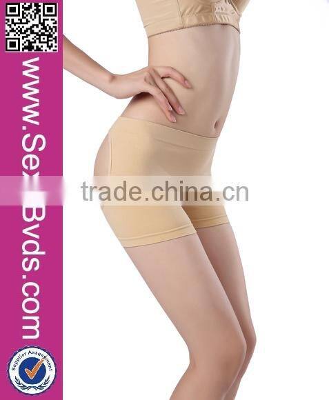 New Special Charming Butt Bodysuit Slimming Machine with Many Colors