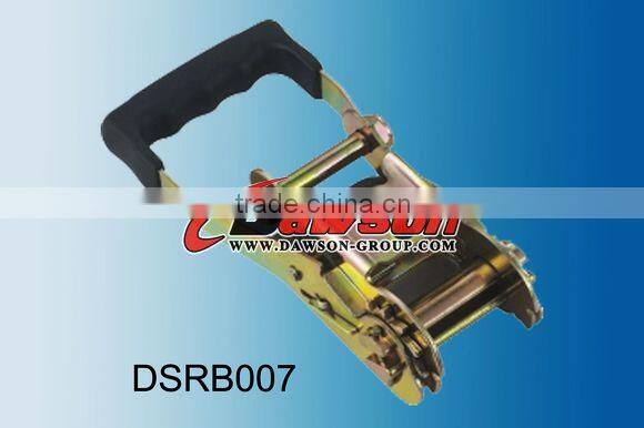 2 inch ergo ratchet buckle / lashing strap Ratchet Buckle for sale