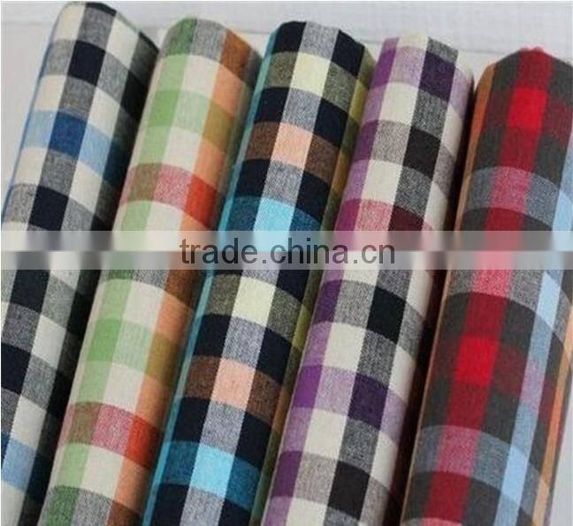 Good Quality Open End 100% Polyester Open End Fabric For Weaving