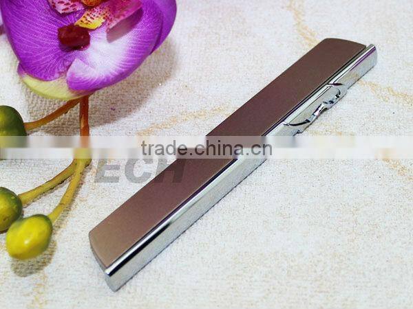 2013 high quality bedroom decorative handles for furniture