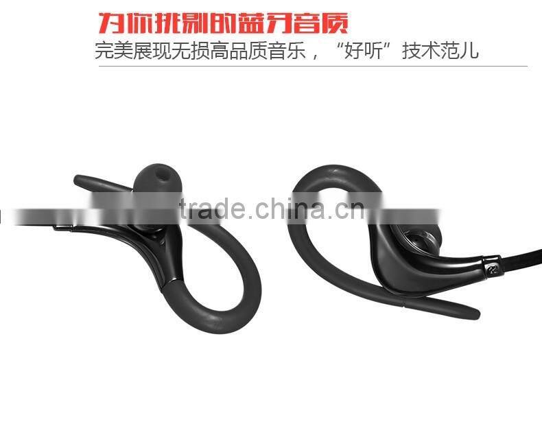 New Products Mobile Accessories Wireless Earphones