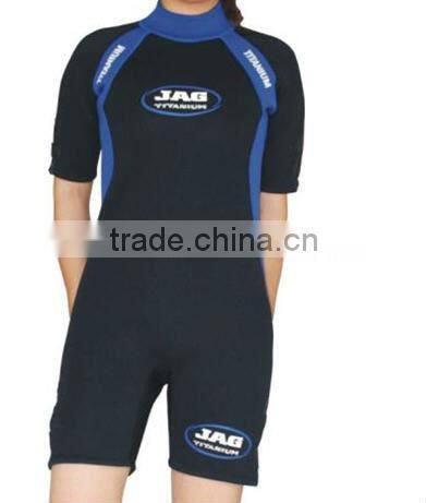 Swimwear, surfingwear, beachwear, rashies