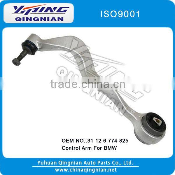 High Quality Suspension Arm For BMW OEM:31 12 6 774 825
