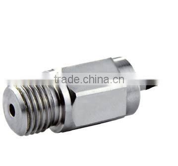 Stainless steel Miniature pressure sensor,liquid pressure sensor ,gas pressure sensor used for liquid pressure,Pneumatic system