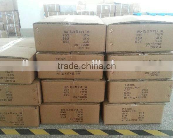 RCA PLUG,METAL OR GOLD, RCA CONNECTOR