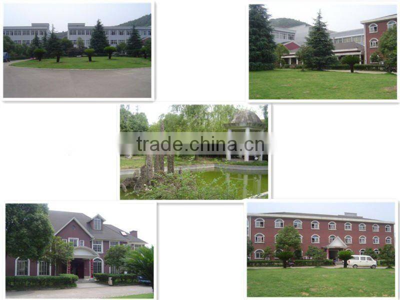 cofee shaker , cofee harvester