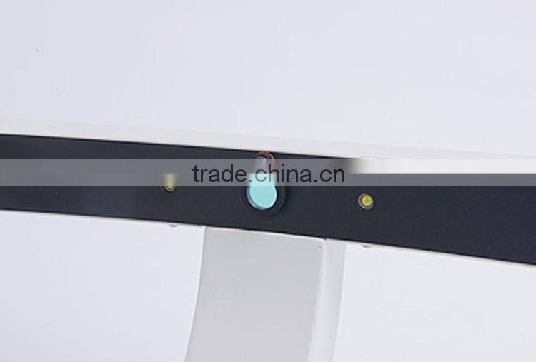 New Design High Quality Dental 3d scanning at home cost of 3d scanner