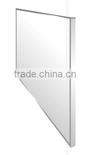 wall mounted infrared ceiling panel heater