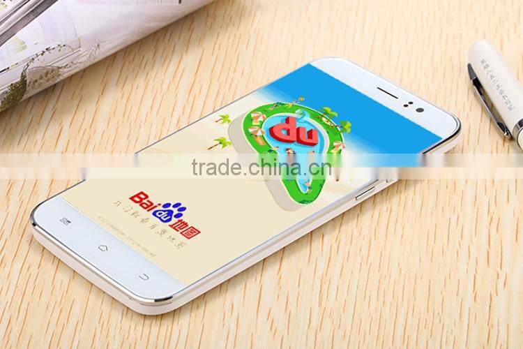 Best wholesale websites 5 inch cheap china android 5.1 smart phones
