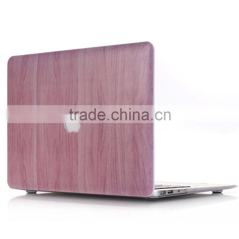 wholesale jeans pattern hard shell case for macbook pro 13 retina
