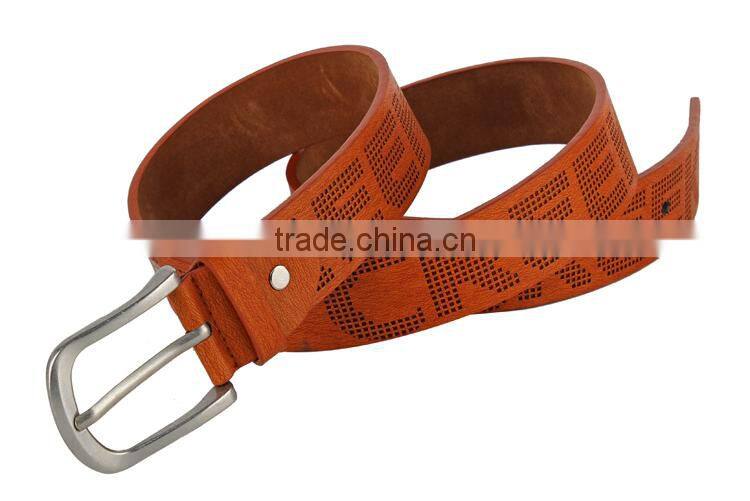 2015 summer fashion dress belt