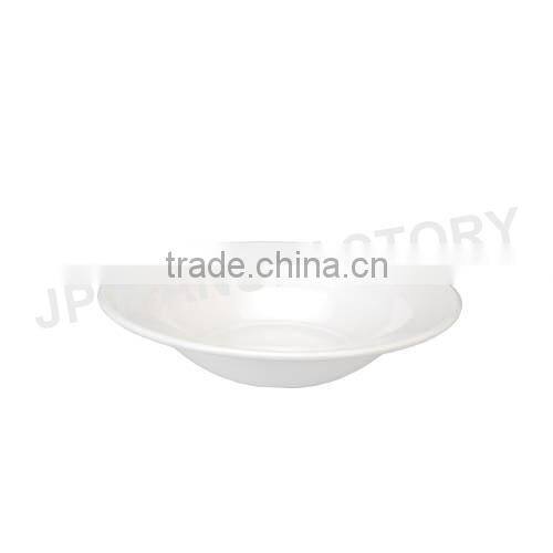 2016 New item! Melamine date bowl, A5 material 100% melamine