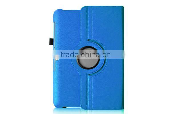 PU Leather Case Cover For Tablet Samsung Galaxy Tab 2 10.1",For Tablet Case,For Samsung Galaxy Tab 2 Cute Case