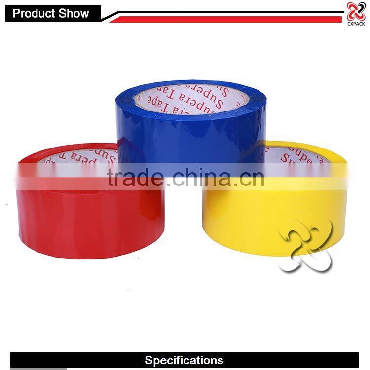 kraft gummed paper tape manufactor