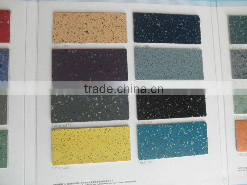 pvc wood flooring For Yutong,Kinglong Bus