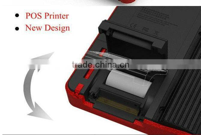 2013 Professional Original Launch X431 IV Auto Scanner Free Update Via internet X431 IV