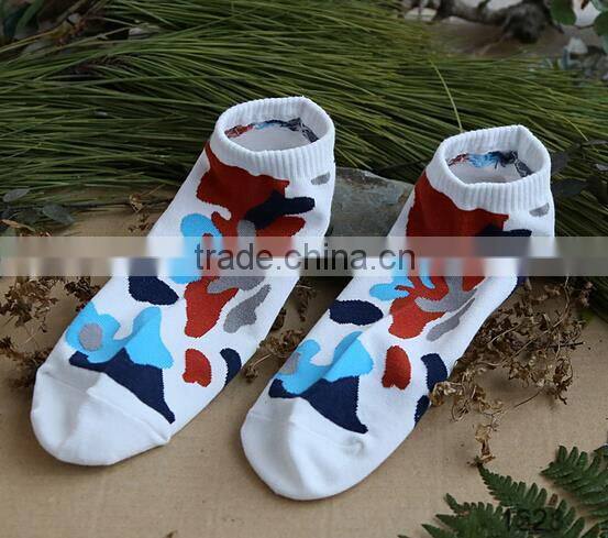 hot sale fashion thick cardboard hook display stand