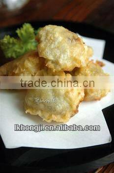 Panko For Japanese Food