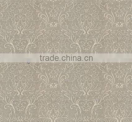 Good light wallpaper for home decoration