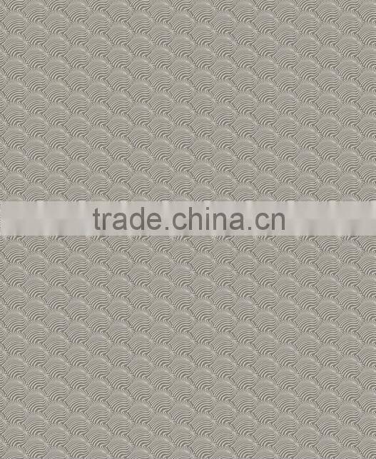 soundproof hotel wall sticker for decoration