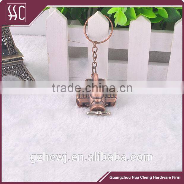 Guangzhou metal key ring, fancy design metal ring, customerized metal key ring