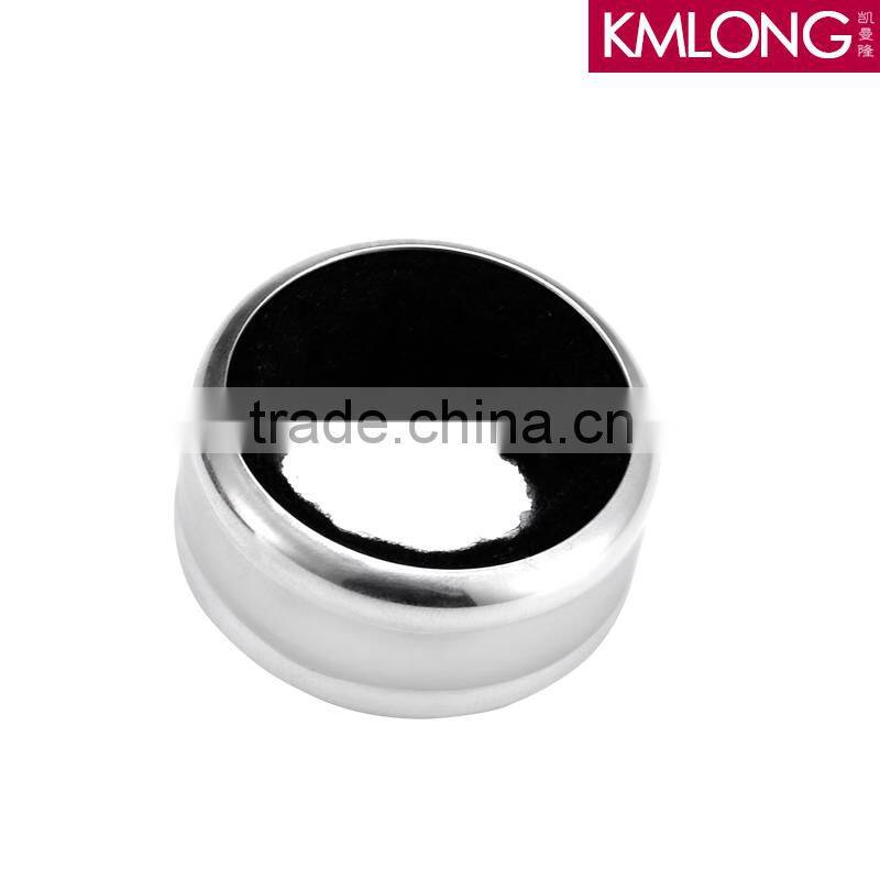 2015 Promotion Gift 5 Pieces accessory Aluminum Electric Wine Bottle Opener gift set