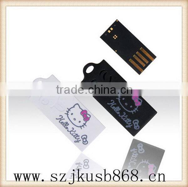 Best design good quality mini usb 3 with oem