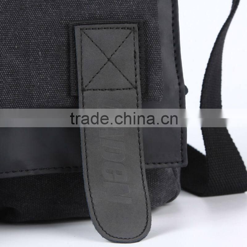Caden Fashion Waterproof Dslr Camera Bag